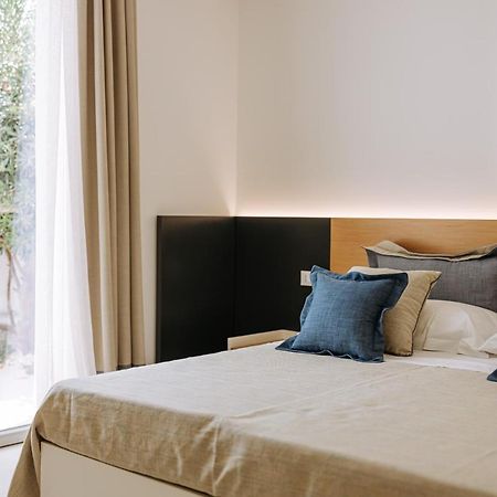 Miramare Blue Stay Torre Santa Sabina Exterior foto